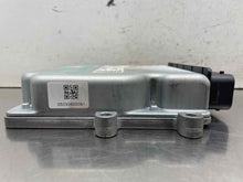 Load image into Gallery viewer, ECU ECM COMPUTER Land Rover LR3 2005 05 2006 06 2007 07 2008 08 2009 09 4.4L - NW695947
