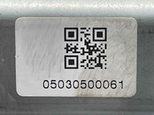 Load image into Gallery viewer, ECU ECM COMPUTER Land Rover LR3 2005 05 2006 06 2007 07 2008 08 2009 09 4.4L - NW695947

