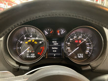 Load image into Gallery viewer, Speedometer Cluster Audi TT 2012 - NW695397

