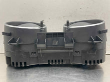 Load image into Gallery viewer, Speedometer Cluster Audi TT 2012 - NW695397

