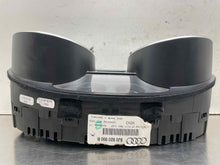 Load image into Gallery viewer, Speedometer Cluster Audi TT 2012 - NW695397
