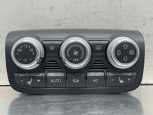 Load image into Gallery viewer, Temperature Controls Audi TT 2012 - NW695632
