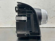 Load image into Gallery viewer, Temperature Controls Audi TT 2012 - NW695632
