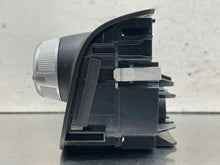 Load image into Gallery viewer, Temperature Controls Audi TT 2012 - NW695632
