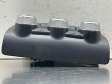 Load image into Gallery viewer, Temperature Controls Audi TT 2012 - NW695632
