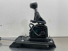 Load image into Gallery viewer, Floor Shifter Audi TT 2012 - NW695473
