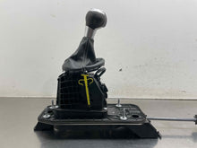 Load image into Gallery viewer, Floor Shifter Audi TT 2012 - NW695473

