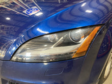Load image into Gallery viewer, Headlight Lamp Assembly Audi TT 2012 - NW695145
