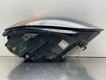 Load image into Gallery viewer, Headlight Lamp Assembly Audi TT 2012 - NW695145
