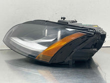 Load image into Gallery viewer, Headlight Lamp Assembly Audi TT 2012 - NW695145
