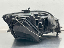Load image into Gallery viewer, Headlight Lamp Assembly Audi TT 2012 - NW695145
