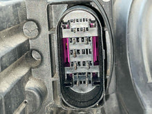 Load image into Gallery viewer, Headlight Lamp Assembly Audi TT 2012 - NW695145
