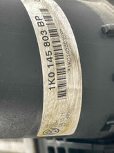 Load image into Gallery viewer, Intercooler Audi TT 2012 - NW695178
