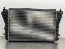 Load image into Gallery viewer, Intercooler Audi TT 2012 - NW695178
