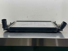 Load image into Gallery viewer, Intercooler Audi TT 2012 - NW695178
