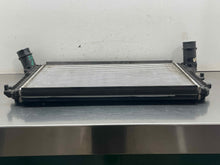 Load image into Gallery viewer, Intercooler Audi TT 2012 - NW695178
