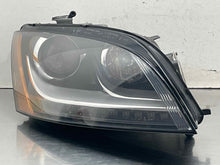 Load image into Gallery viewer, Headlight Lamp Assembly Audi TT 2012 - NW695146
