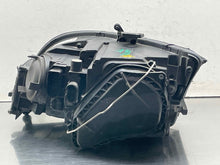 Load image into Gallery viewer, Headlight Lamp Assembly Audi TT 2012 - NW695146
