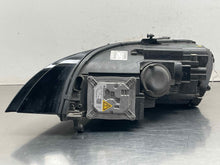 Load image into Gallery viewer, Headlight Lamp Assembly Audi TT 2012 - NW695146
