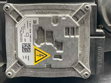 Load image into Gallery viewer, Headlight Lamp Assembly Audi TT 2012 - NW695146
