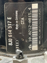 Load image into Gallery viewer, ABS Pump Audi TT 2012 - NW695140
