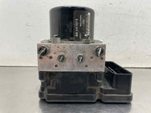 Load image into Gallery viewer, ABS Pump Audi TT 2012 - NW695140
