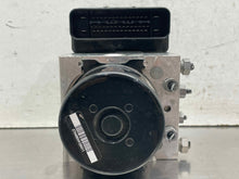 Load image into Gallery viewer, ABS Pump Audi TT 2012 - NW695140
