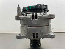 Load image into Gallery viewer, Alternator Audi TT 2012 - NW695166
