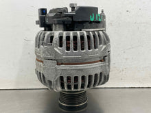 Load image into Gallery viewer, Alternator Audi TT 2012 - NW695166
