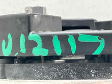 Load image into Gallery viewer, Alternator Audi TT 2012 - NW695166
