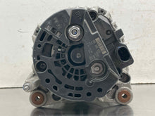 Load image into Gallery viewer, Alternator Audi TT 2012 - NW695166

