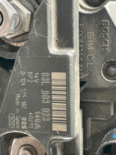 Load image into Gallery viewer, Alternator Audi TT 2012 - NW695166
