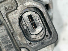 Load image into Gallery viewer, Alternator Audi TT 2012 - NW695166
