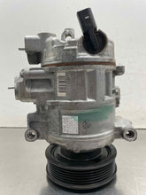 Load image into Gallery viewer, AC COMPRESSOR Golf Audi TT 2008 08 2009 09 2010 10 11 12 13 14 15 2.0L - NW695315
