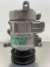 Load image into Gallery viewer, AC COMPRESSOR Golf Audi TT 2008 08 2009 09 2010 10 11 12 13 14 15 2.0L - NW695315
