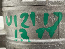 Load image into Gallery viewer, AC COMPRESSOR Golf Audi TT 2008 08 2009 09 2010 10 11 12 13 14 15 2.0L - NW695315
