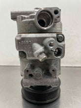 Load image into Gallery viewer, AC COMPRESSOR Golf Audi TT 2008 08 2009 09 2010 10 11 12 13 14 15 2.0L - NW695315
