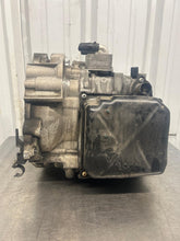 Load image into Gallery viewer, Transmission Audi TT 2012 - NW695501
