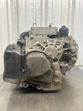 Load image into Gallery viewer, Transmission Audi TT 2012 - NW695501
