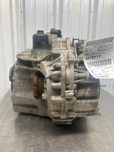 Load image into Gallery viewer, Transmission Audi TT 2012 - NW695501

