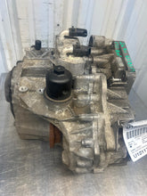 Load image into Gallery viewer, Transmission Audi TT 2012 - NW695501
