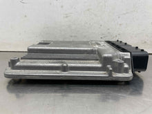 Load image into Gallery viewer, ECU ECM Computer Audi TT 2012 - NW695389
