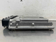 Load image into Gallery viewer, ECU ECM Computer Audi TT 2012 - NW695389
