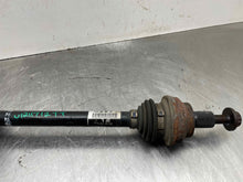 Load image into Gallery viewer, Axle Shaft Audi TT 2012 - NW695174
