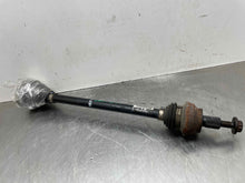Load image into Gallery viewer, Axle Shaft Audi TT 2012 - NW695174
