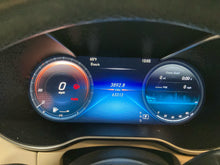 Load image into Gallery viewer, Speedometer Cluster  MERCEDES C-CLASS 2020 - NW695965
