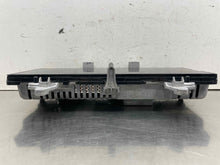 Load image into Gallery viewer, Speedometer Cluster  MERCEDES C-CLASS 2020 - NW695965

