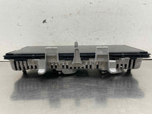 Load image into Gallery viewer, Speedometer Cluster  MERCEDES C-CLASS 2020 - NW695965
