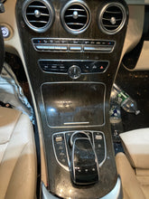 Load image into Gallery viewer, Radio  MERCEDES C-CLASS 2020 - NW695859
