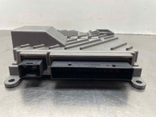 Load image into Gallery viewer, Radio  MERCEDES C-CLASS 2020 - NW695859
